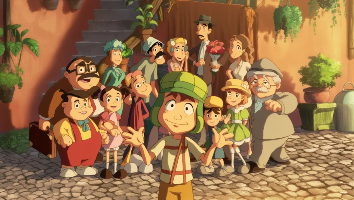 la-vecindad-del-chavo-el-d-a-incompleto