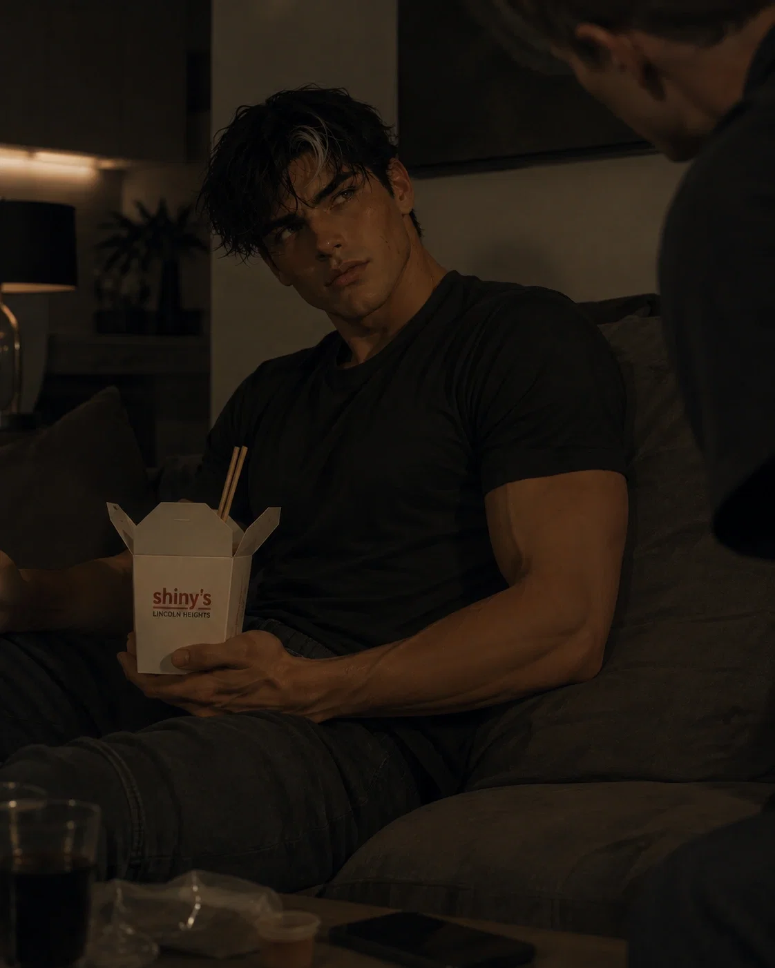 Jason Todd