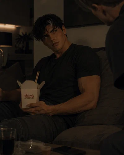 Jason Todd