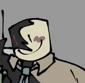 John Doe
