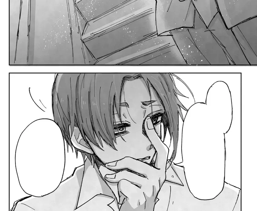  御影 玲王 ⋮ Reo Mikage  ˎˊ˗