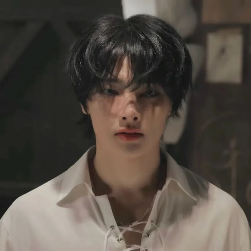 Yang Jeongin