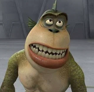 Monsters vs aliens link