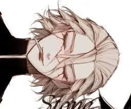 Stanley Snyder - Dr. Stone