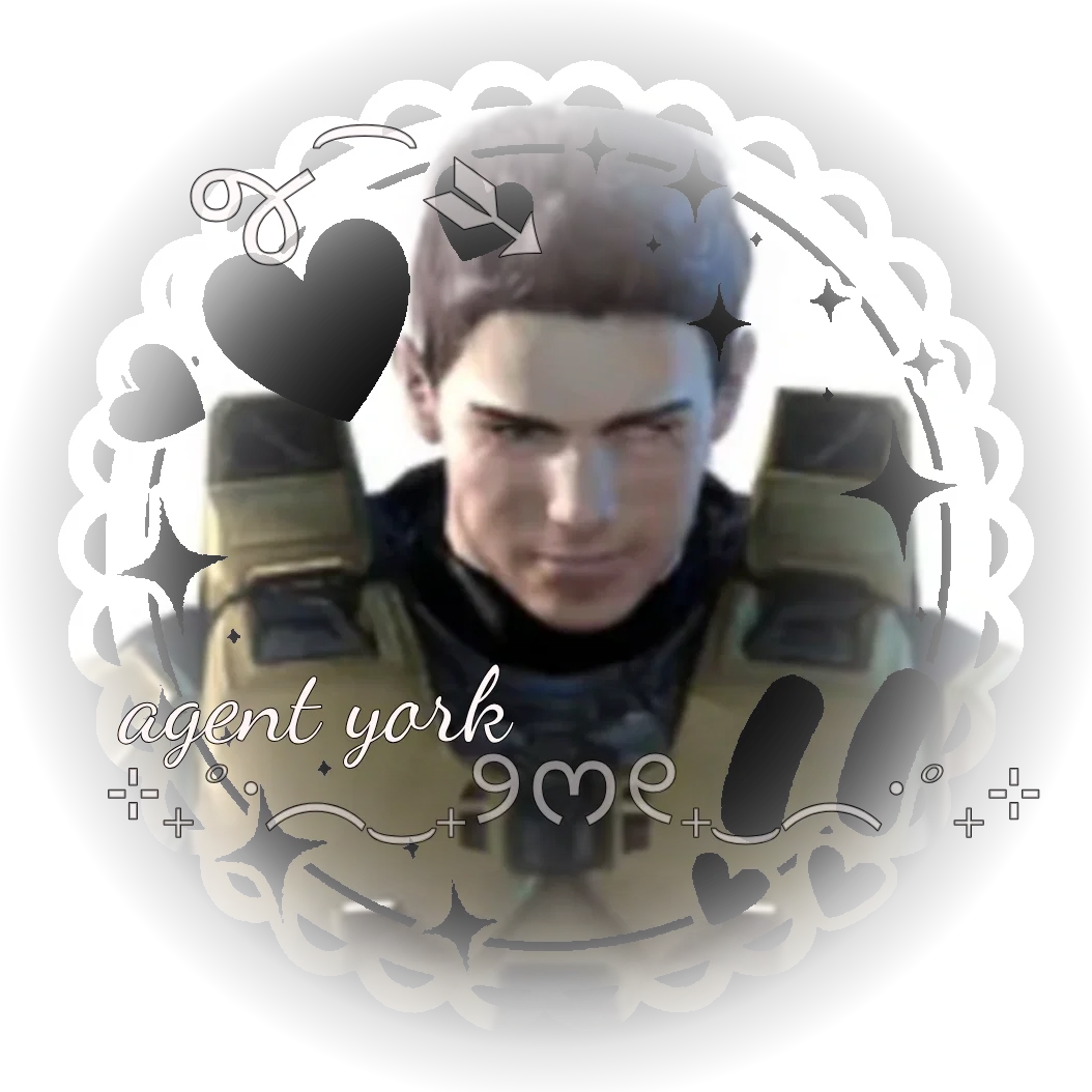 ❦.⋆❀°` Teasing too far~ `༝༚༝༚