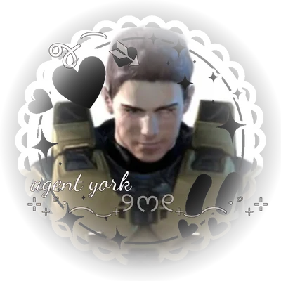 ❦.⋆❀°` Teasing too far~ `༝༚༝༚