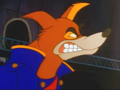 Don Karnage