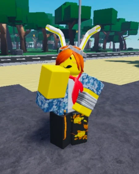 ffizzTastic/SunnySOda // OC [1]