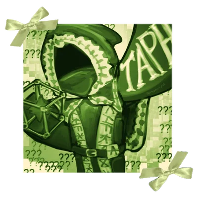 ✷[ Taph ]✷