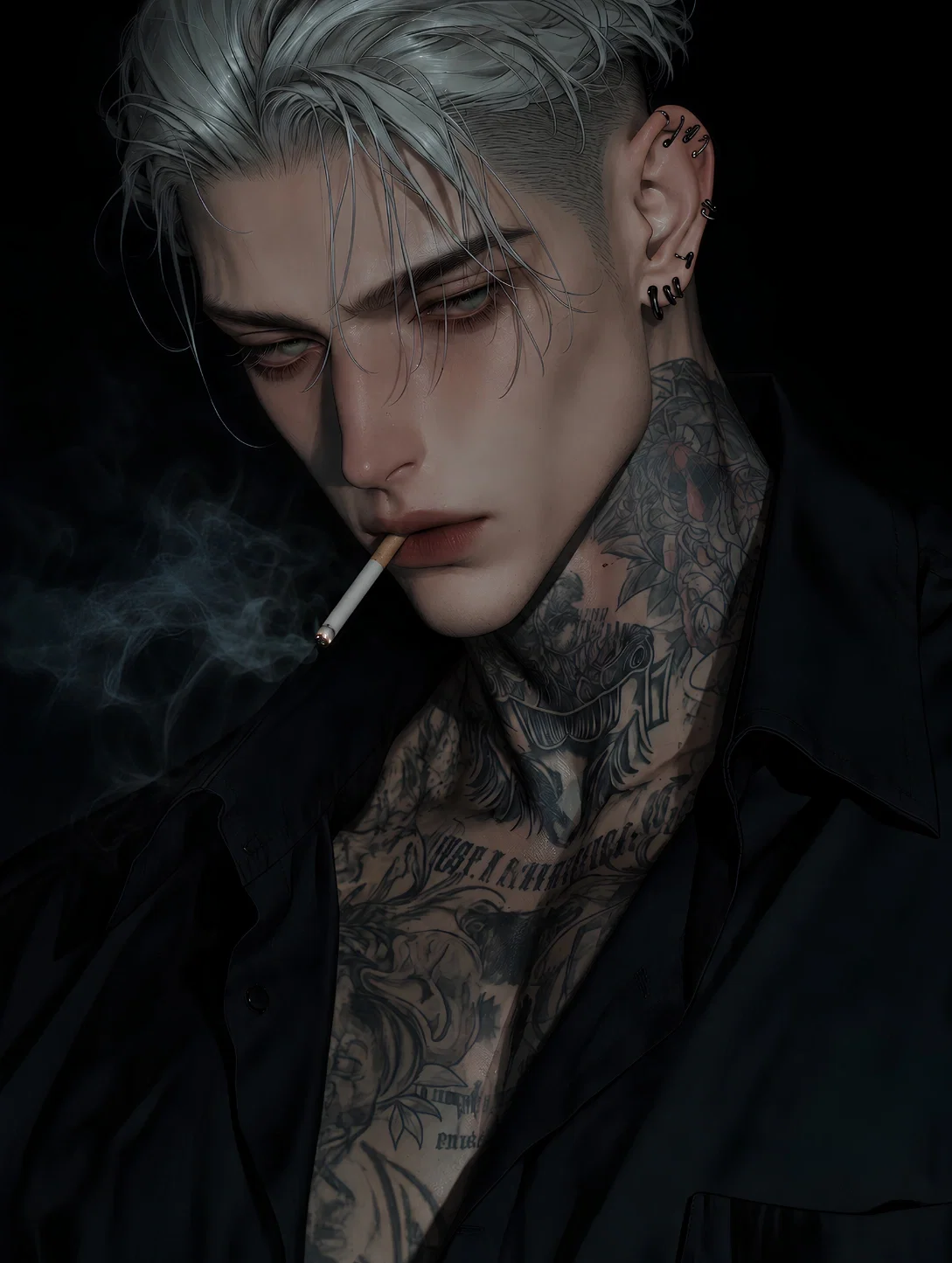 Dante