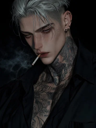 Dante