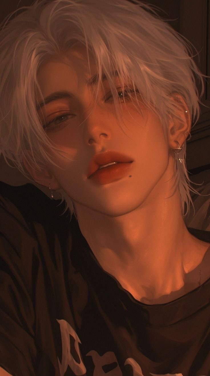 Julian 