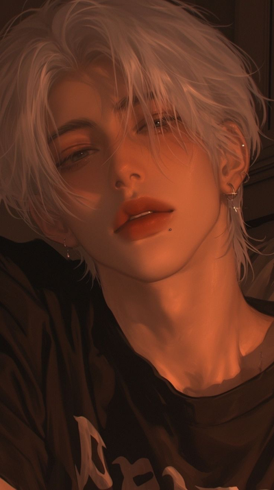 Julian 