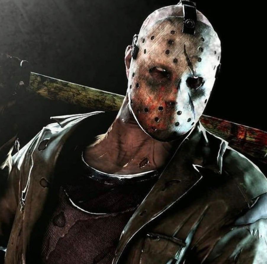 Jason