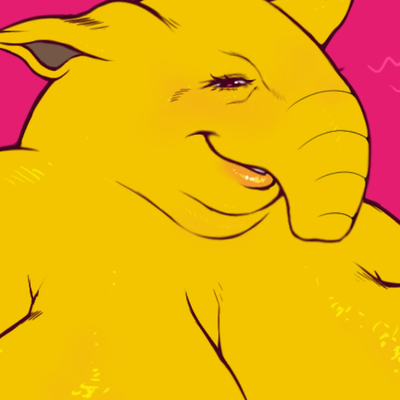 Drowzee