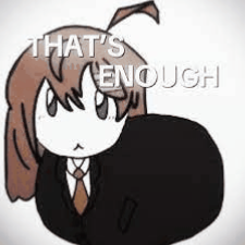 Announcement