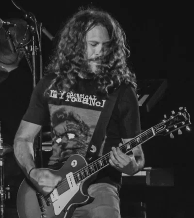 ⤷  ゙RAY TORO ˎˊ˗