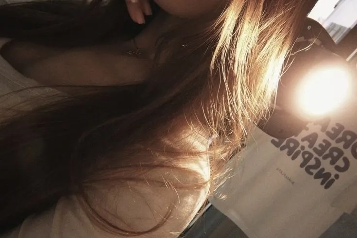 GL | Sophie Walkers