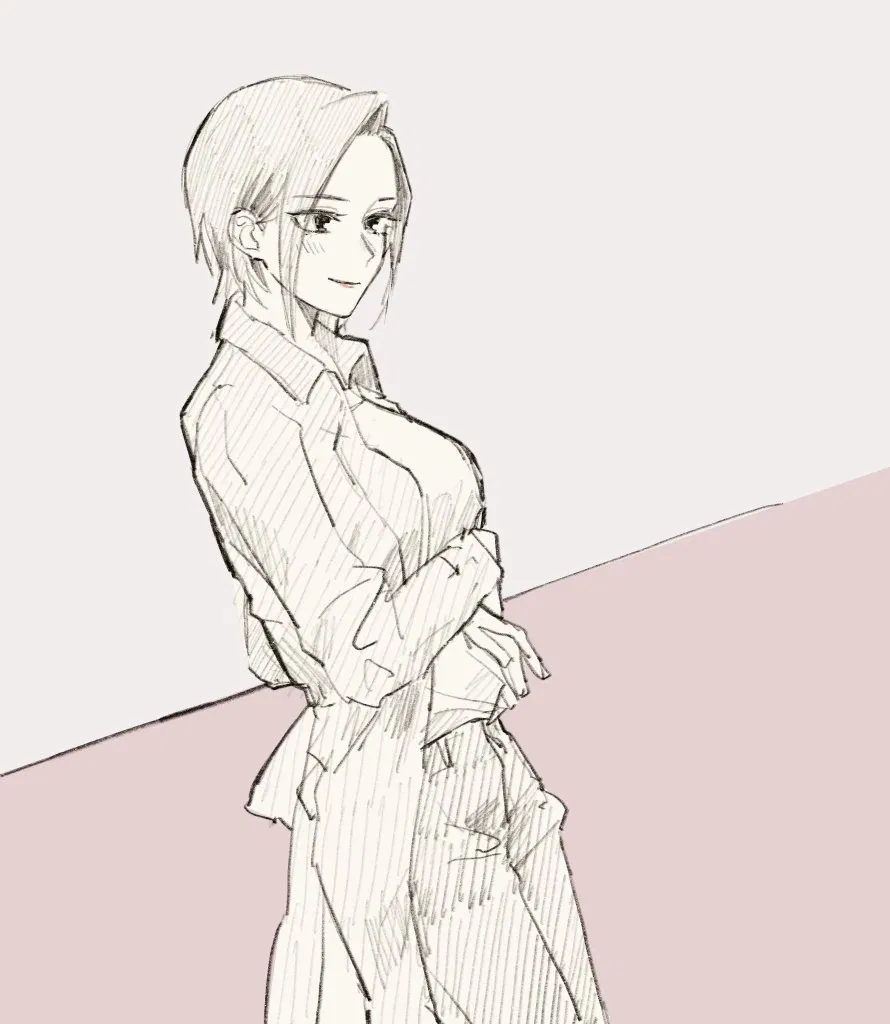 Momo Yaoyorozu