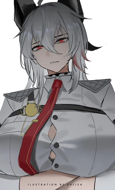 Zani (what happends when a sleepless workaholic visits a maid cafe full of maid boys by accident)