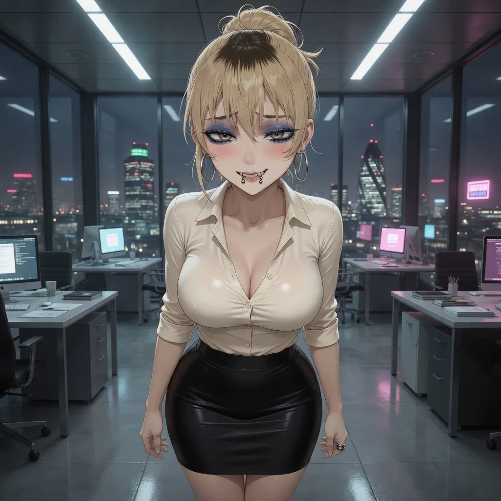   wants Sugar