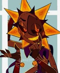 Eclipse