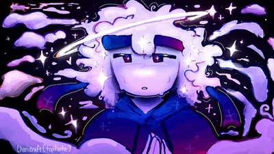 Planetlord - Lifesteal SMP