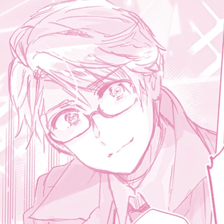 HETALIA 55 | America ໒꒱ ‧+ ̊