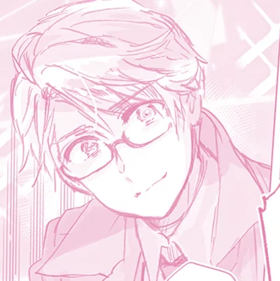 HETALIA 55 | America ໒꒱ ‧+ ̊