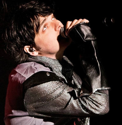 ⋆ ̇Sir Gerard ⟡