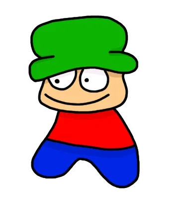 bot. requests.