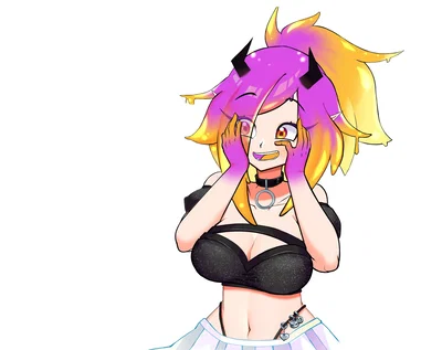 Mamakari