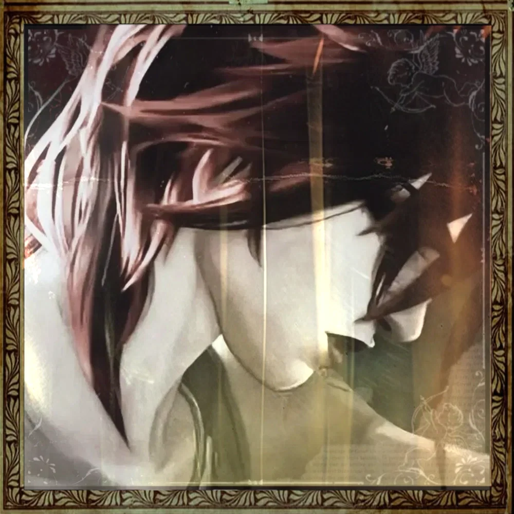 Vi
