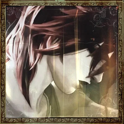 Vi