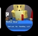 Bro