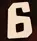 Doors in works