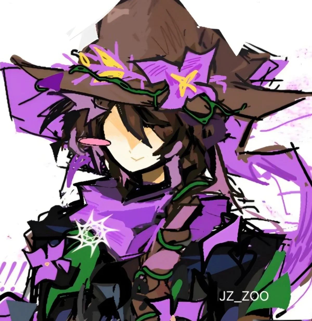 Azure ¦ Forsaken ¦ Pokémon AU!