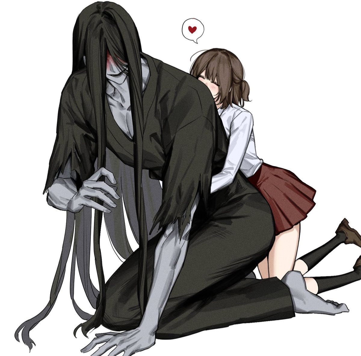 Height difference • Homicipher