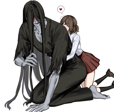 Height difference • Homicipher