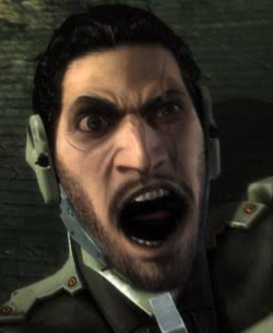 I FUCKING HATE THIS NIGHT STALKER CHALLENGE