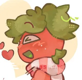 🍓🧁 ~ Sprout Seedly ~ 🧁🍓