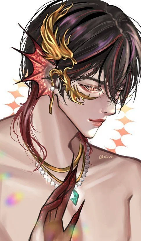 Gin
