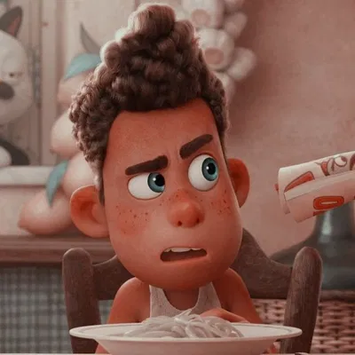Alberto