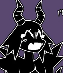 Titan Ralsei