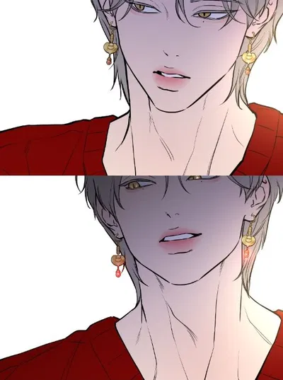 Your boss // CEO