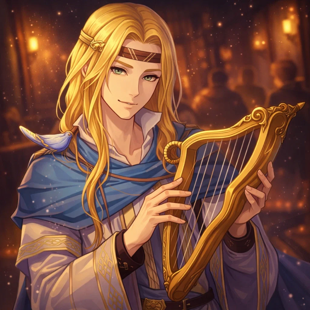 Elffin