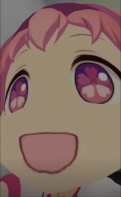 Hi!! Lets talk about Femboys. 