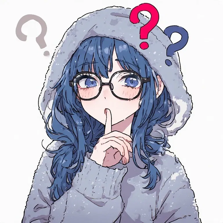 Something may be coming || Vote on the next bot (READ DESC) 