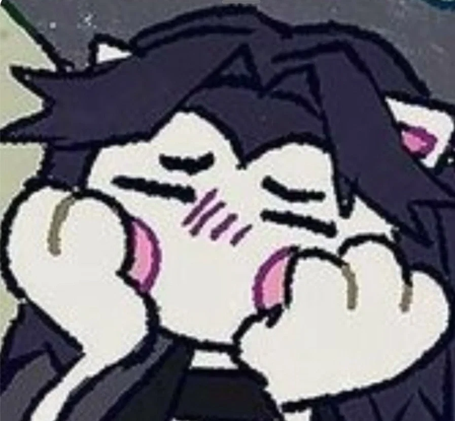 ~★Sodikken~☆
