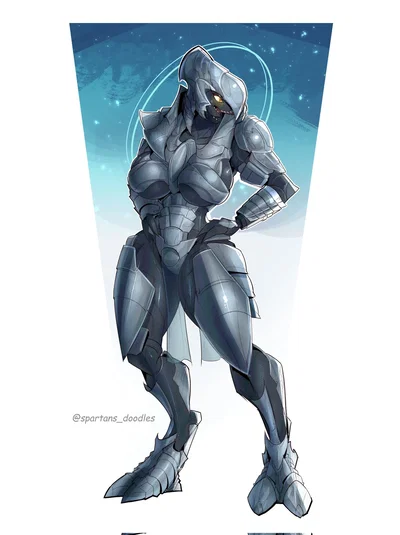 Arbiter